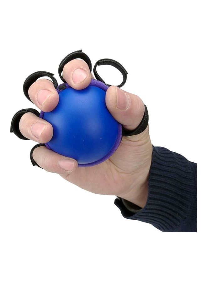 Generic Five-Finger Grip Ball  - Image 4