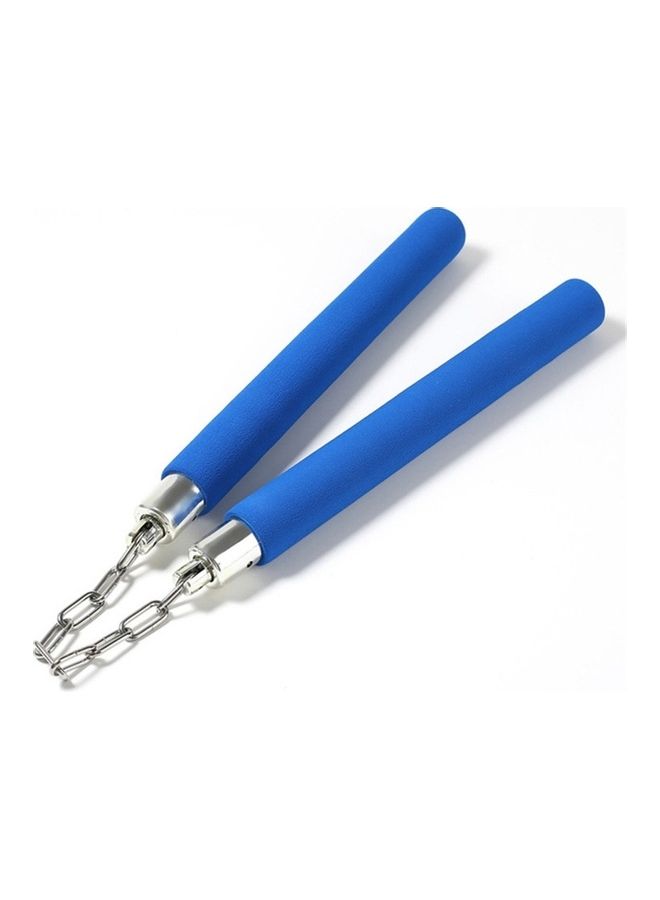 Generic - Sponge Nunchaku - Image 1