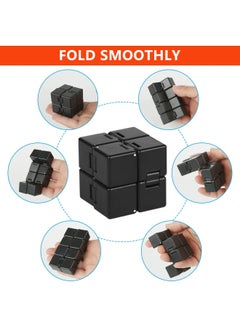 XiuWoo Simple Dimple Fidget Toy  - Image 3