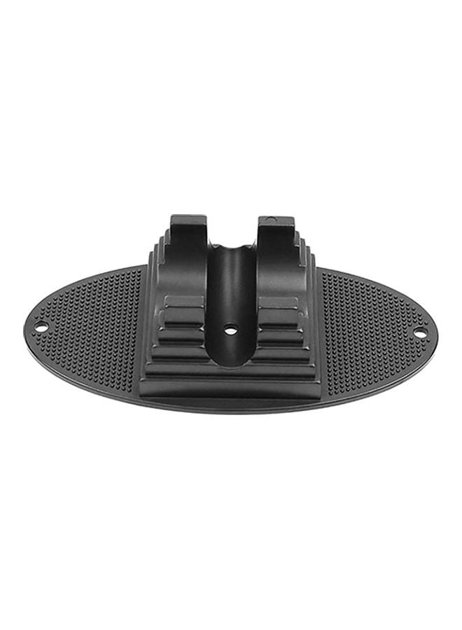 Generic - Extra Stable Scooter Stand - Image 1