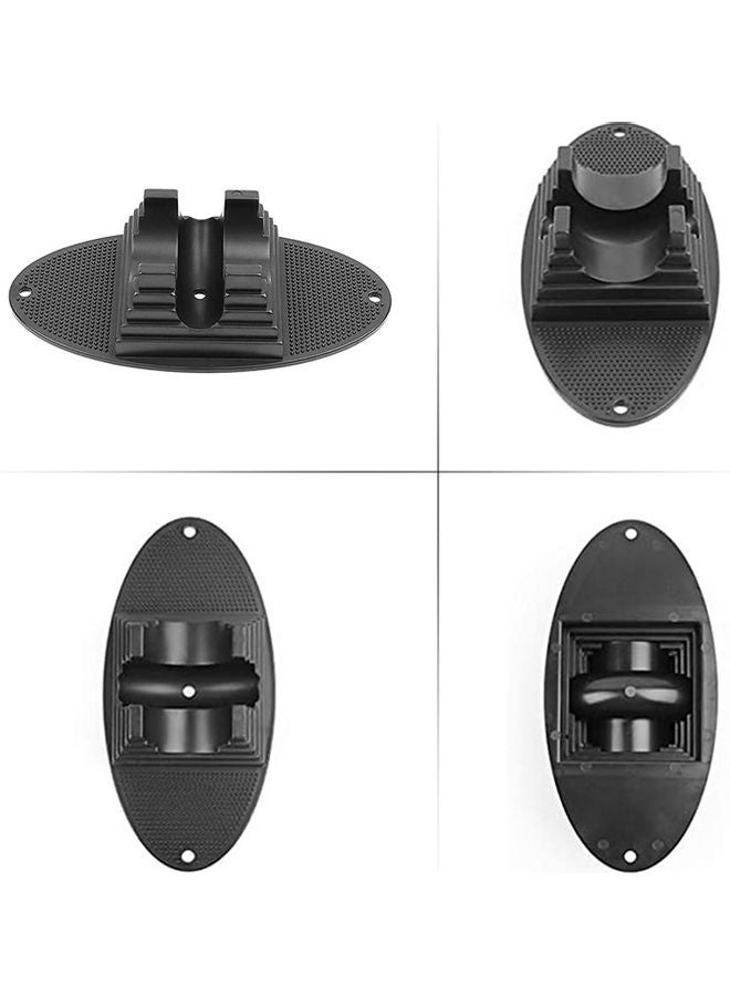 Generic - Extra Stable Scooter Stand - Image 1