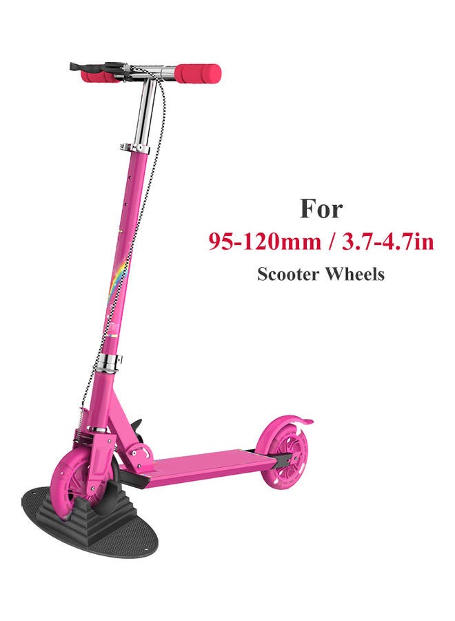 Generic - Extra Stable Scooter Stand - Image 1