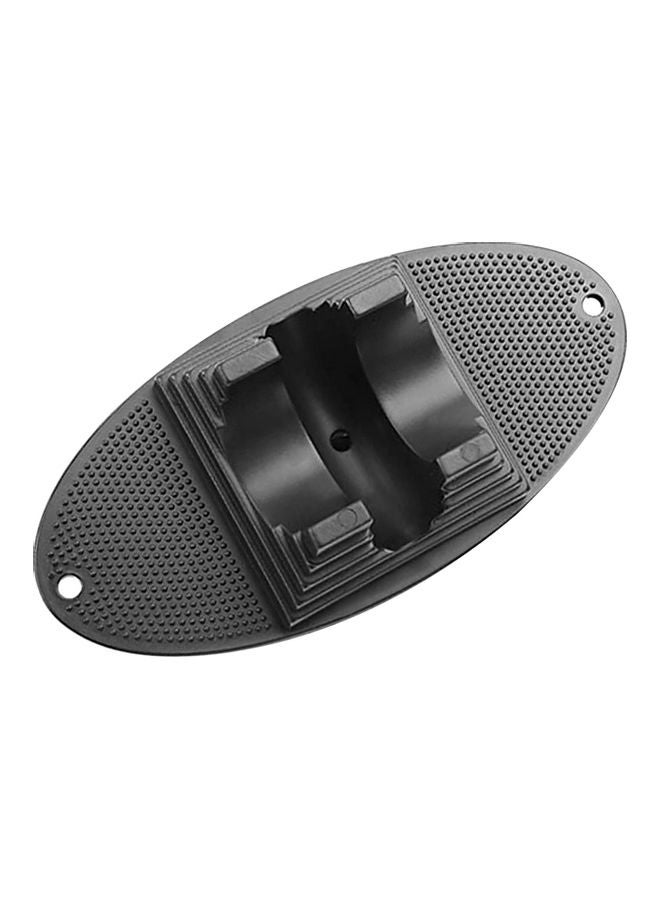 Generic - Extra Stable Scooter Stand - Image 1