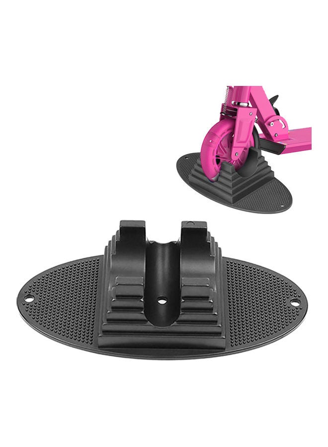 Generic - Extra Stable Scooter Stand - Image 1