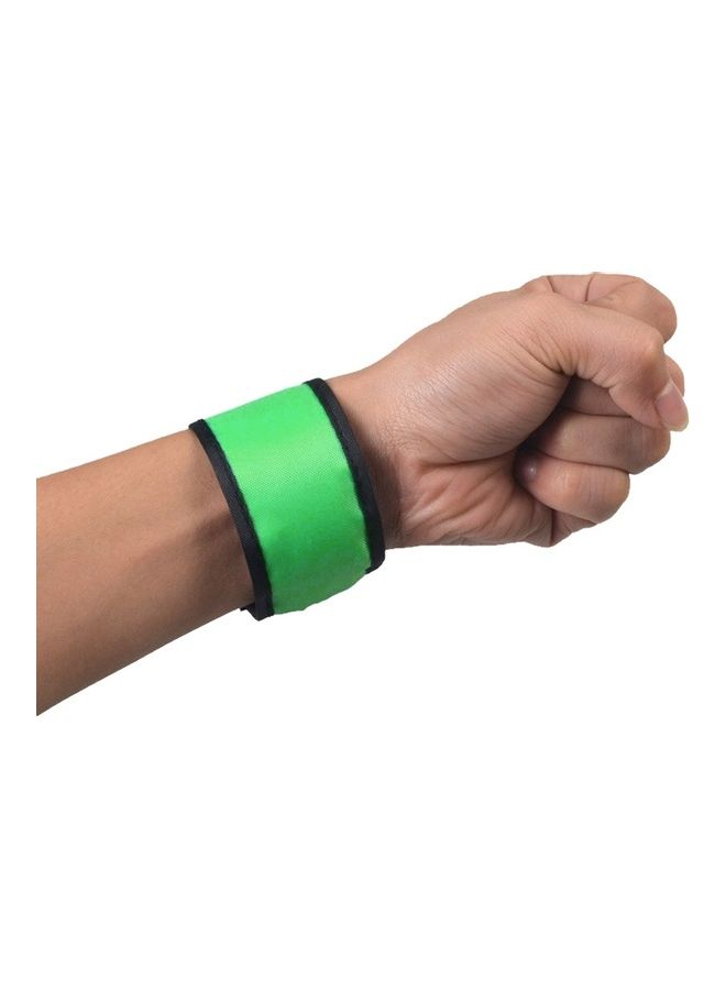 سوار معصم رياضي بإضاءة LED - Image 3