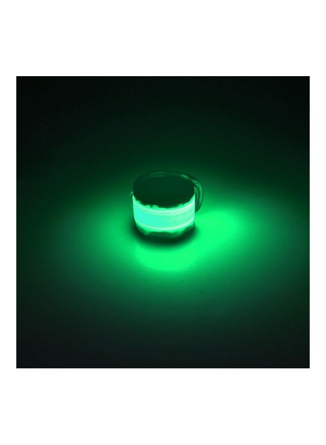سوار معصم رياضي بإضاءة LED - Image 4