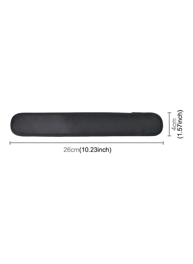 سوار معصم رياضي بإضاءة LED - Image 5