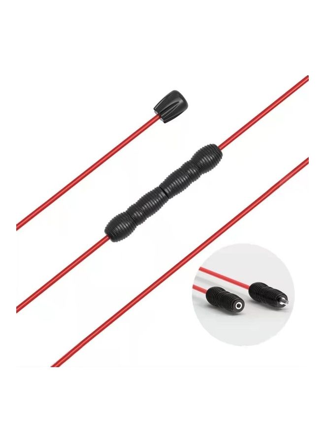 Generic Fitness Training Tremor Stick - Image 2
