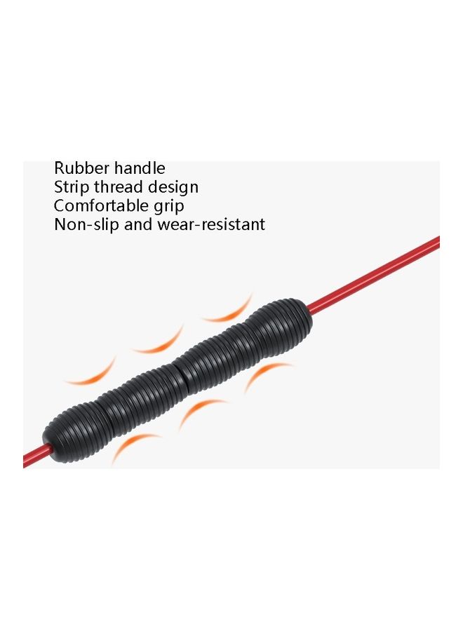 Generic Fitness Training Tremor Stick - Image 3