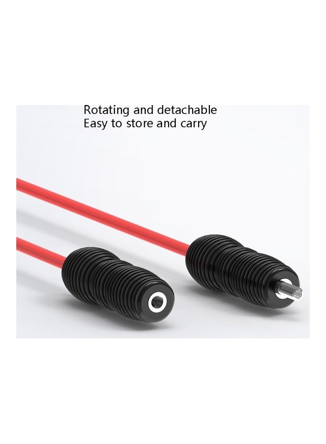 Generic Fitness Training Tremor Stick - Image 5