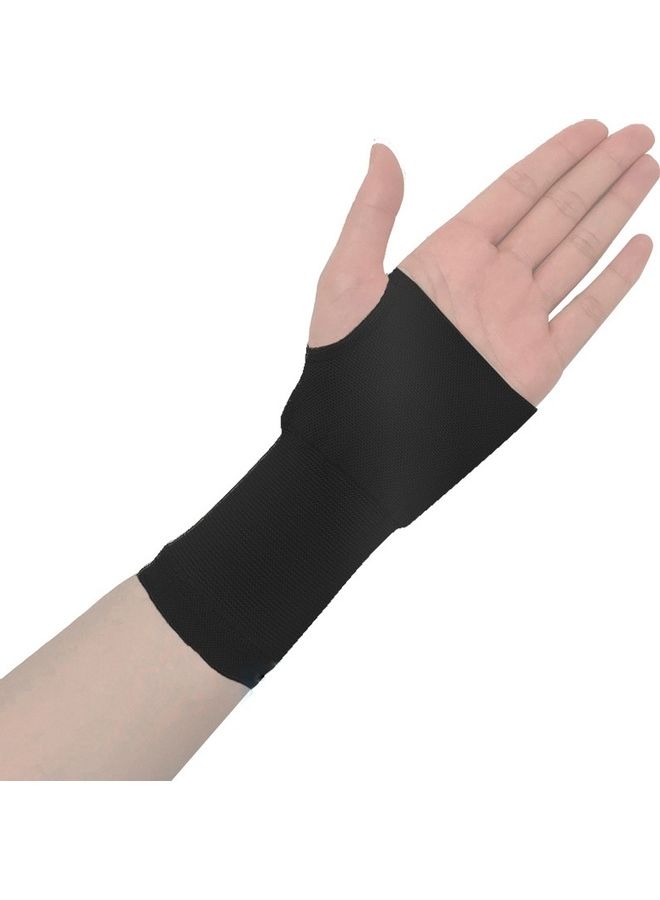 Pair Of Palm Protection Covers XL - Image 1