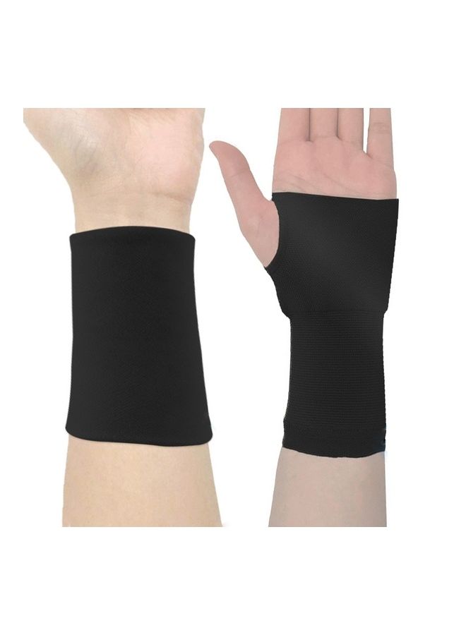 Pair Of Palm Protection Covers XL - Image 2