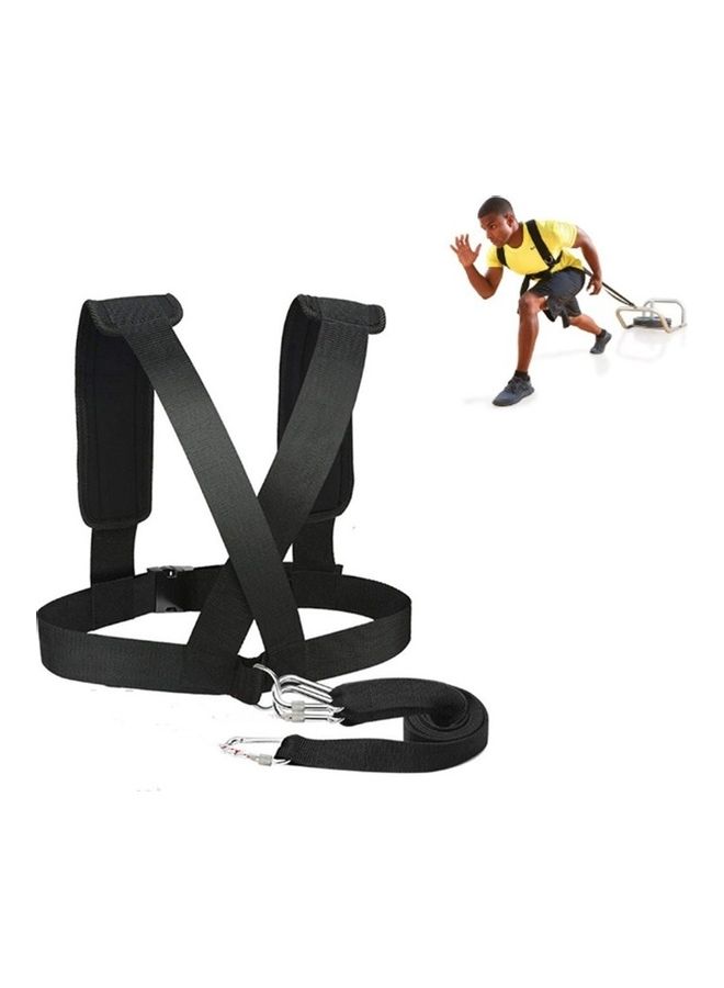 Generic Weight Lifting Belt - Image 2