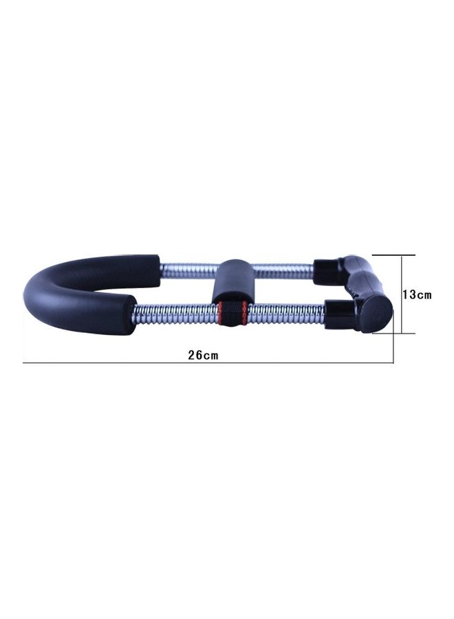 Generic Adjustable Wrist Training Device  - Image 3