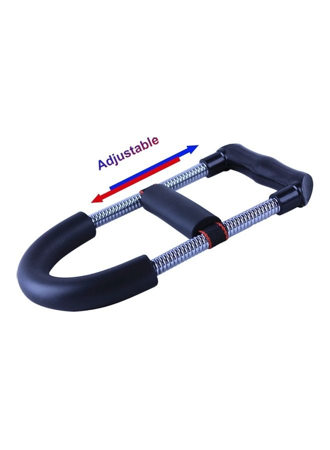 Generic Adjustable Wrist Training Device  - Image 1