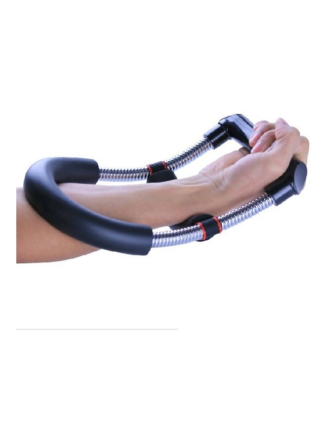 Generic Adjustable Wrist Training Device  - Image 2