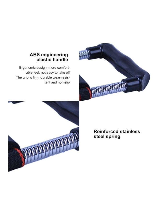 Generic Adjustable Wrist Training Device  - Image 4