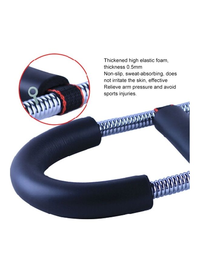 Generic Adjustable Wrist Training Device  - Image 5