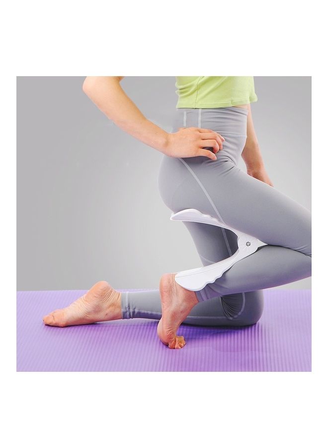 Generic Pelvic Muscle Trainer  - Image 3