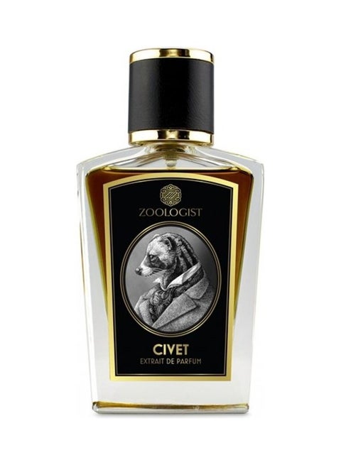 Civet EDP 60ml