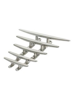 Generic Stainless Steel Light-Duty Flat Claw Bolt Speedboat Yacht Ship Accessories  - Image 2