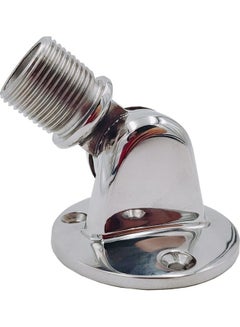 Generic Antenna Seat Hardware Accessories For Yacht  Boats And Ships  - Image 1