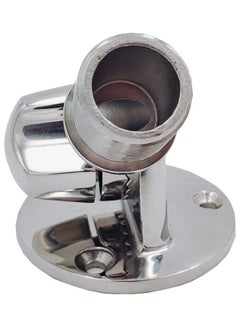 Generic Antenna Seat Hardware Accessories For Yacht  Boats And Ships  - Image 2