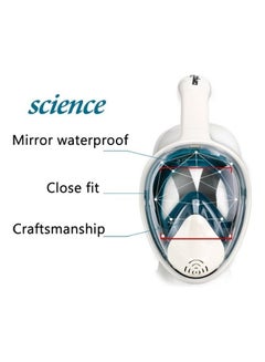 Snorkeling Mask - v1625309573/N48702383A_4