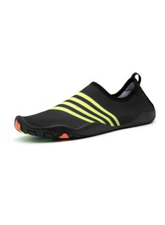 Printed Pattern Non-Skid Diving Shoes