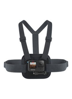 GoPro Sports Kit For HERO Action Camera Black  - Image 2