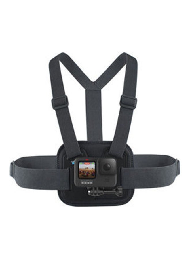 GoPro Sports Kit For HERO Action Camera Black  - Image 2
