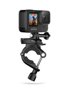 GoPro Sports Kit For HERO Action Camera Black  - Image 3