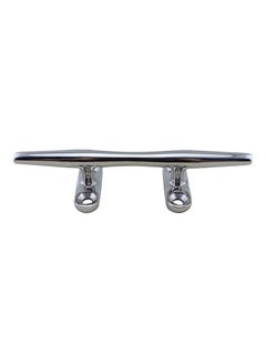 Generic Stainless Steel Heavy Round Cable Bolt Yacht Bollard Shofar Pile  - Image 2