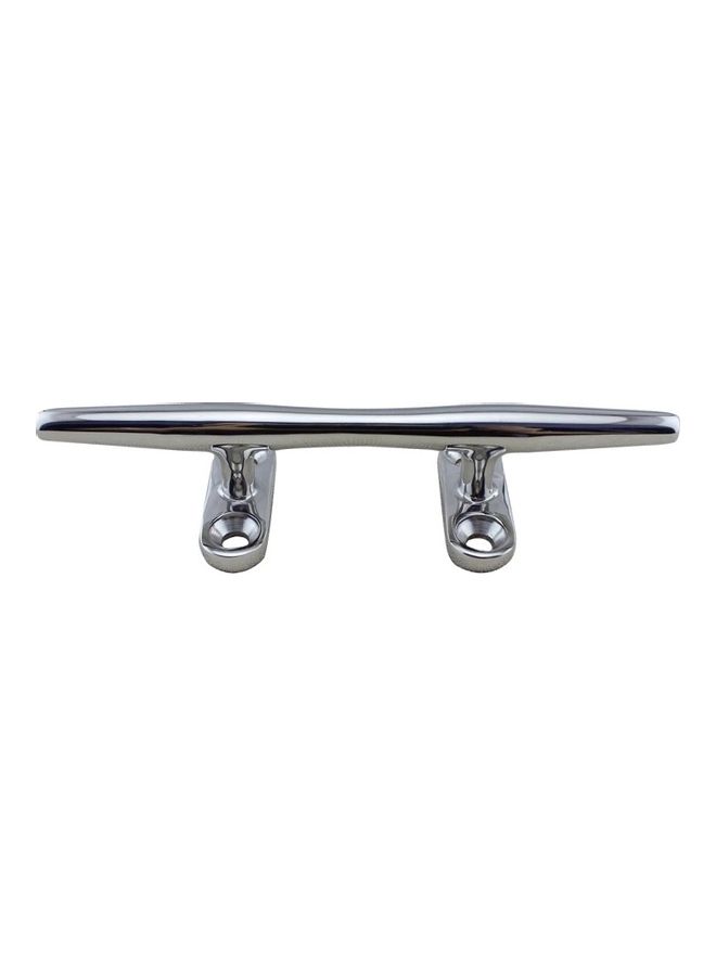 Generic Stainless Steel Heavy Round Cable Bolt Yacht Bollard Shofar Pile  - Image 2