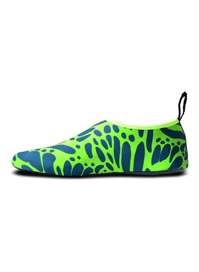 Generic Pair Of Non-Slip Diving Shoes  - Image 2