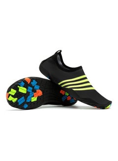 Printed Pattern Non-Skid Diving Beach Shoes