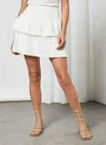 PIECES White