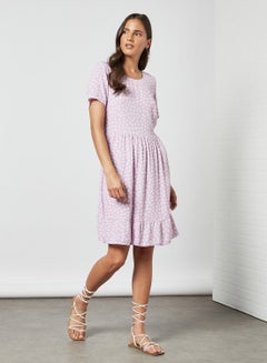Light Purple