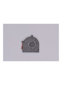 ماركة غير محددة مروحةٌ بديلة لجهاز توشيبا C660 أسود  - Image 1