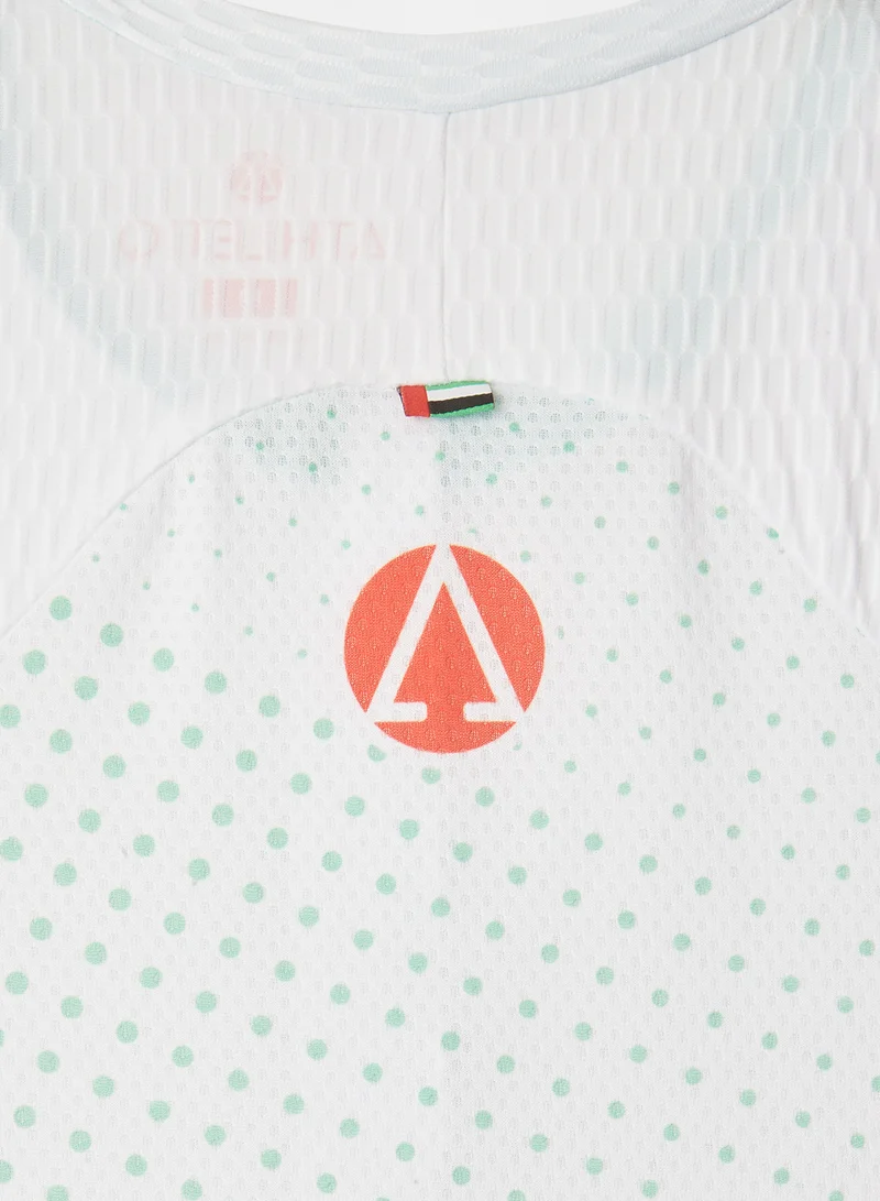 Athletiq Pro Mont Ventoux - Cycling Jersey Men - Excellence Is Earned