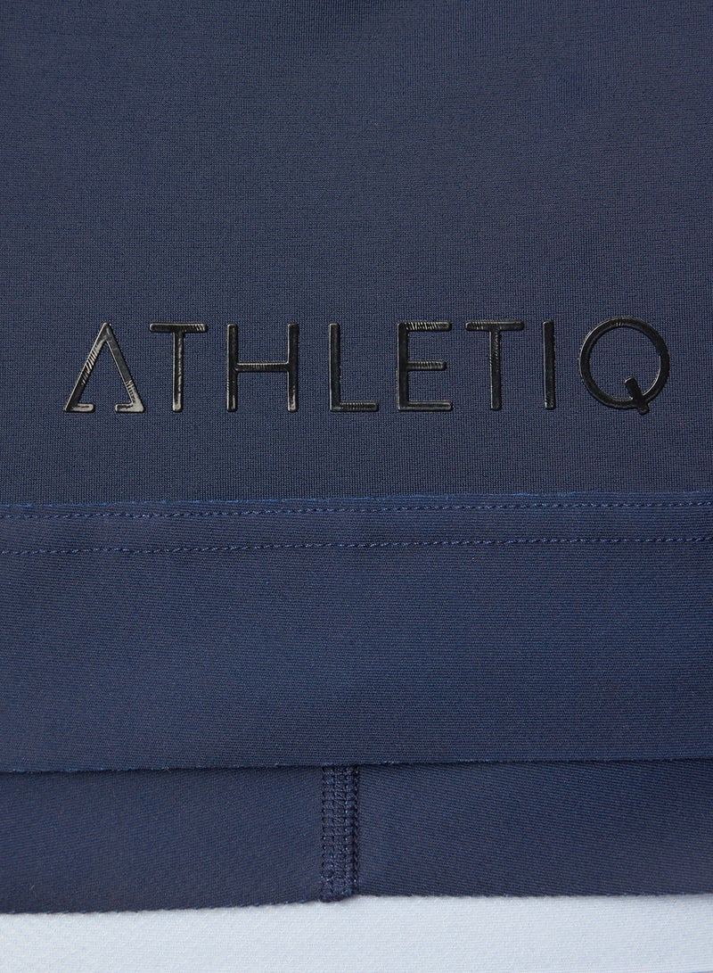 Athletiq Club Grand Loop Road - Cycling Bib Women - Inspired To Achieve - Image 5