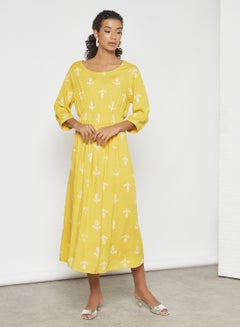 Mustard