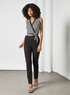 Black/White