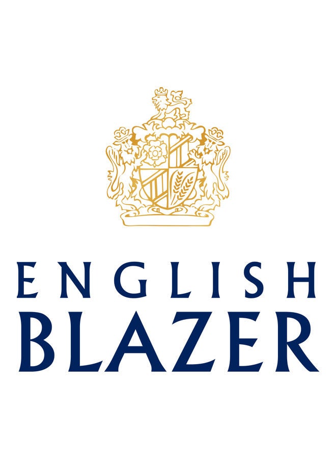 English blazer Victory Deodorant Spray 150ml - Image 3