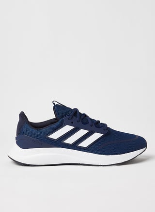Dark Blue/Cloud   White/Collegiate Royal