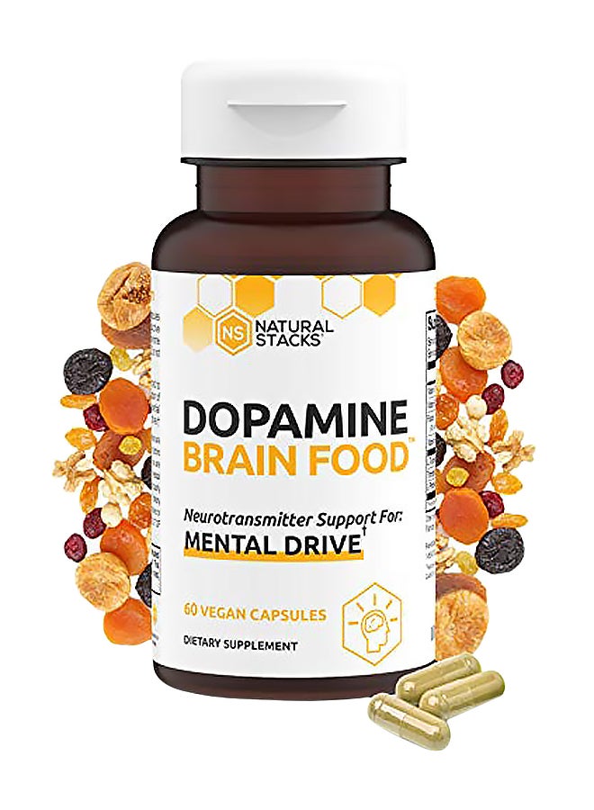 Dopamine Supplement - v1625378115/N48690208A_1