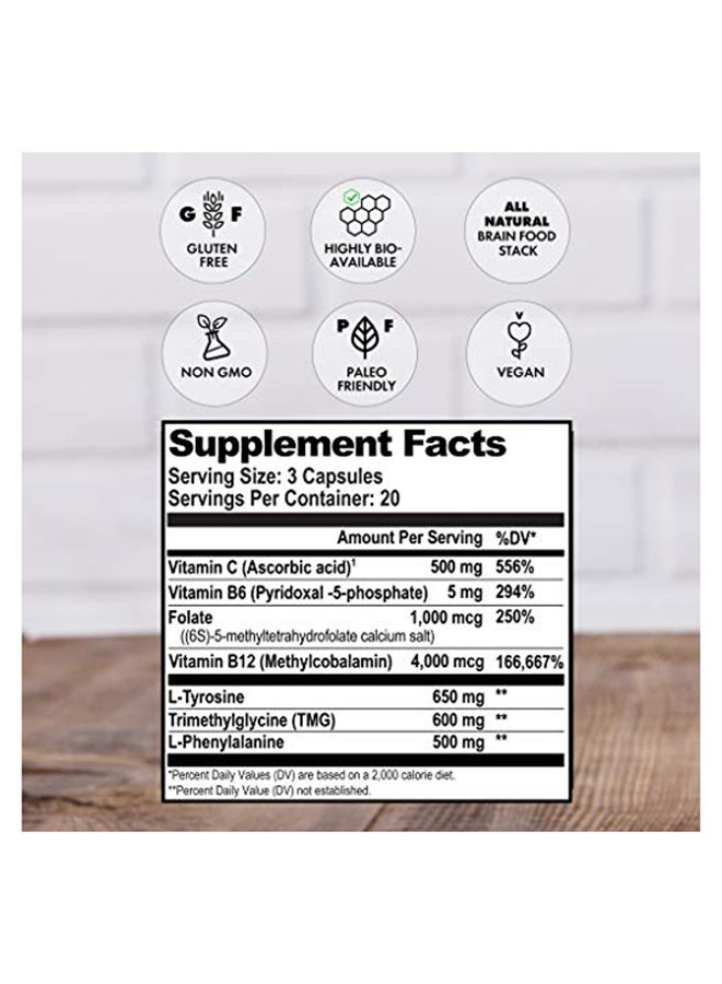 Dopamine Supplement - v1625378115/N48690208A_2