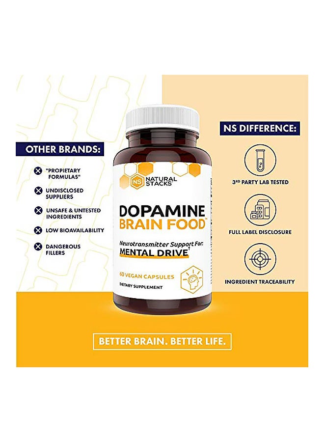 Dopamine Supplement - v1625378115/N48690208A_3