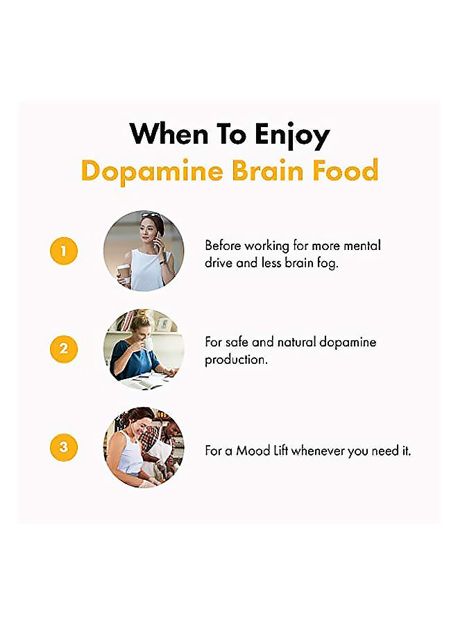 Dopamine Supplement - v1625378115/N48690208A_4