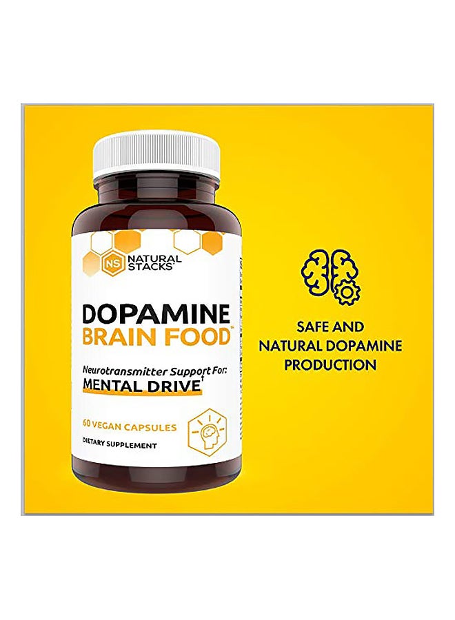 Dopamine Supplement - v1625378115/N48690208A_5